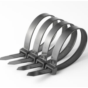 Super Strong Cable Ties