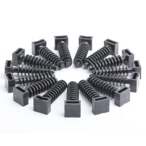 Cable Tie Mount Screw