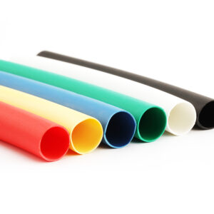 Heat Shrink Tube Set