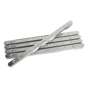 Lead-free Solder Bar