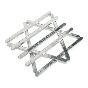 NLZD Solder bar