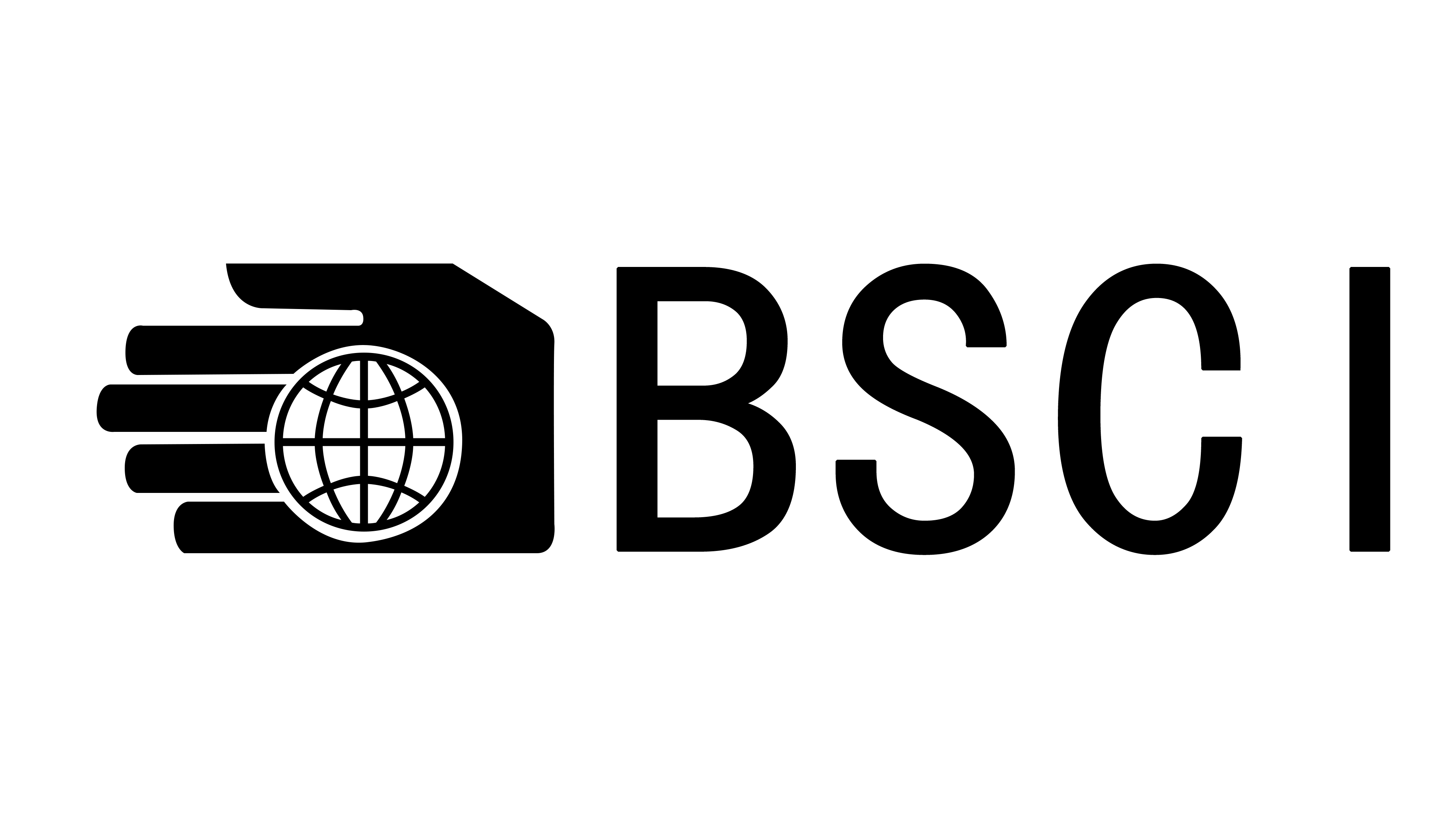 Сертификат BSCI