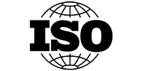 Сертификат ISO